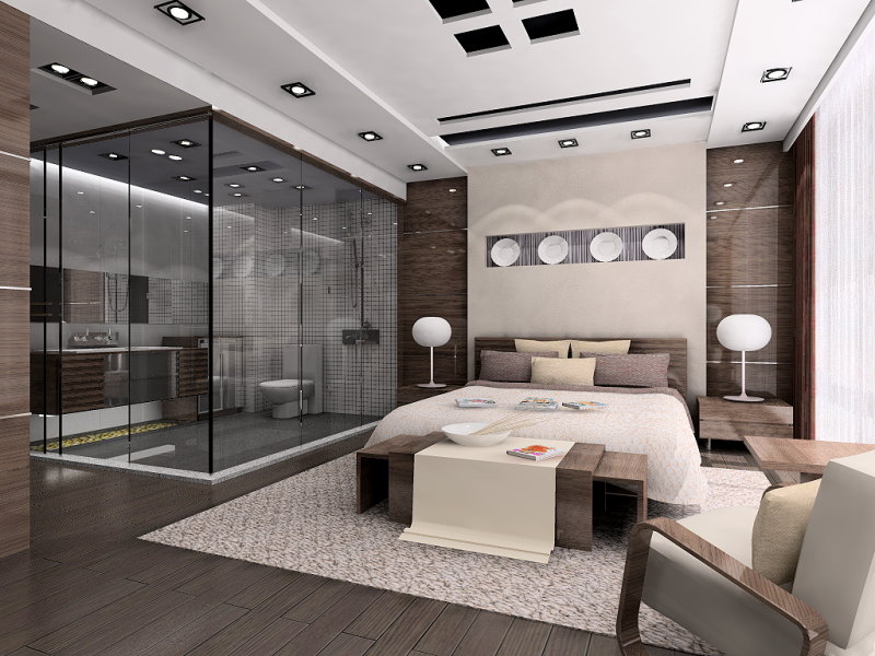 interior designers